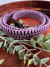 Load image into Gallery viewer, Aloha Paracord Lead
